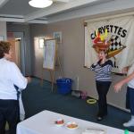 superbowl_0036 (February 05, 2012)